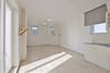 Photo 3 de 9 – Appartement à Deurne