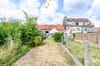 Photo 13 de 16 – Maison à Maldegem