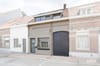 Photo 1 de 16 – Maison à Maldegem