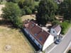 Photo 1 de 28 – Maison à Hérinnes