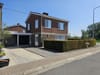 Photo 1 de 21 – Maison à Galmaarden
