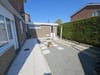 Photo 5 de 21 – Maison à Galmaarden