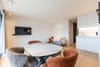 Photo 5 de 20 – Appartement à Nieuwpoort