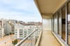 Photo 18 de 20 – Appartement à Nieuwpoort