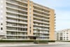 Photo 10 de 20 – Appartement à Nieuwpoort