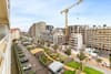 Photo 20 de 20 – Appartement à Nieuwpoort