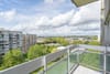 Photo 8 de 9 – Appartement à Nivelles