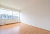 Photo 6 de 9 – Appartement à Nivelles