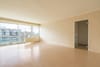Photo 3 de 9 – Appartement à Nivelles