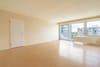 Photo 4 de 9 – Appartement à Nivelles