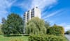 Photo 1 de 9 – Appartement à Nivelles