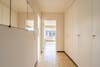 Photo 2 de 9 – Appartement à Nivelles