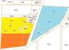 Photo 30 de 30 – Maison à Sint-Truiden