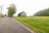 Photo 26 de 30 – Maison à Sint-Truiden