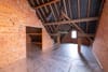 Photo 13 de 30 – Maison à Sint-Truiden