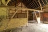 Photo 21 de 30 – Maison à Sint-Truiden