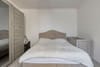 Photo 8 de 15 – Appartement à BORGERHOUT