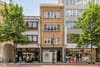 Photo 1 de 15 – Appartement à BORGERHOUT