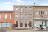 Photo 1 de 30 – Maison à Geetbets