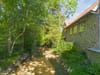 Photo 30 de 30 – Maison à Jalhay