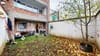 Photo 12 de 17 – Appartement à Jette