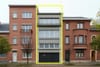 Photo 3 de 17 – Appartement à Jette