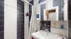 Photo 14 de 17 – Appartement à Jette
