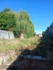 Photo 17 de 19 – Maison à Dour Elouges