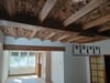Photo 5 de 19 – Maison à Dour Elouges