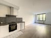 Photo 2 de 8 – Appartement à Ixelles