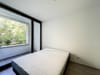Photo 6 de 8 – Appartement à Ixelles