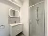 Photo 8 de 8 – Appartement à Ixelles