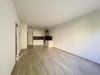 Photo 4 de 8 – Appartement à Ixelles