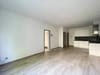 Photo 3 de 8 – Appartement à Ixelles