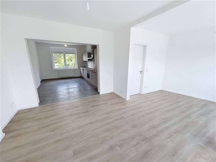 Maison à vendre à NAMUR - 349 000 € - 3 chambres - 201m² - Immoweb