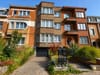 Photo 12 de 15 – Appartement à LAEKEN (BRU.)