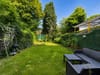 Photo 2 de 15 – Appartement à LAEKEN (BRU.)