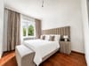 Photo 9 de 15 – Appartement à LAEKEN (BRU.)