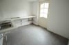Photo 15 de 15 – Appartement à LAEKEN (BRU.)