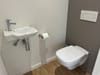 Photo 6 de 15 – Appartement à Brugge
