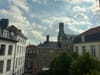 Photo 12 de 15 – Appartement à Brugge