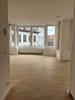 Photo 5 de 15 – Appartement à Brugge
