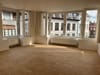 Photo 2 de 15 – Appartement à Brugge
