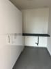 Photo 11 de 15 – Appartement à Brugge