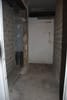 Photo 14 de 15 – Appartement à Brugge