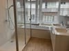 Photo 9 de 15 – Appartement à Brugge