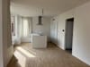 Photo 4 de 15 – Appartement à Brugge
