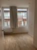 Photo 8 de 15 – Appartement à Brugge