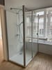 Photo 10 de 15 – Appartement à Brugge