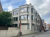 Photo 13 de 15 – Appartement à Brugge